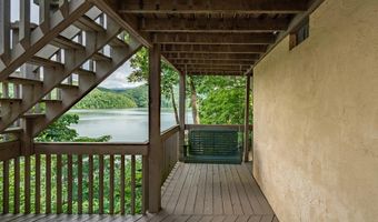 22627 Montego Bay Rd, Abingdon, VA 24211