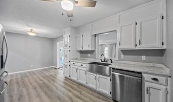 525 10th St, Arab, AL 35016