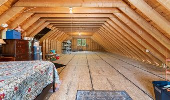 164 Barron Rd, Bristol, NH 03222