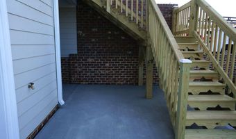 991 Myrtle Grove Ln, Apex, NC 27502
