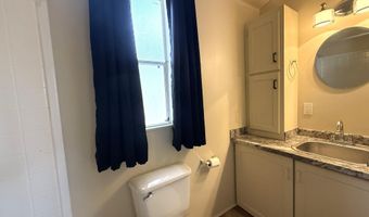 929 N DELAWARE Dr 28, Apache Junction, AZ 85120