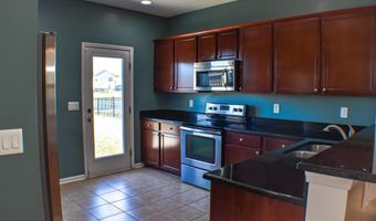 48 Pennyroyal Way, Beaufort, SC 29906