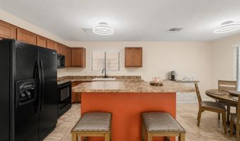 2133 E 27TH Ave, Apache Junction, AZ 85119