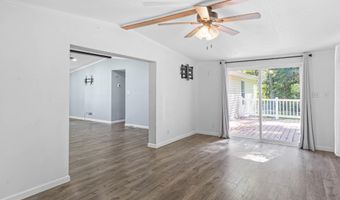 29756 ALEXANDER Way, Georgetown, DE 19947