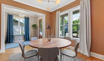 1614 Brook Rd, Charlotte, NC 28205