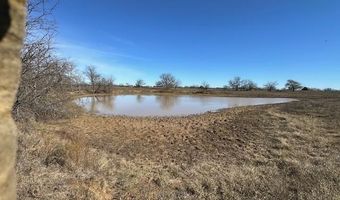 Chicken Fight Road, Atoka, OK 74525