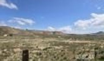 0 Lupine St, Elko, NV 89801