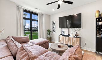2305 SW Parkway Ln, Ankeny, IA 50023