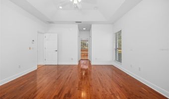 12119 NW 122ND Ter, Alachua, FL 32615