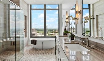 3376 Peachtree Rd NE 44B, Atlanta, GA 30326