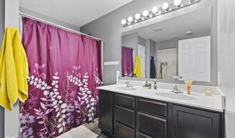 3311 Stoddard Pl, Indianapolis, IN 46217