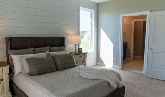 731 E Lexington, Andover, KS 67002