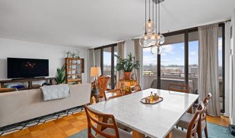 5101 RIVER Rd 901, Bethesda, MD 20816