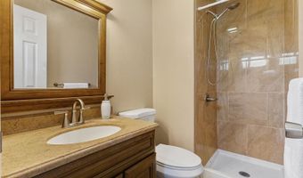 98-525 Kamahao Pl 27, Pearl City, HI 96782