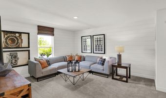 7667 Barston Way, Avon, IN 46123