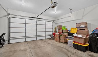 1027 Pinewood Ave, Chubbuck, ID 83202
