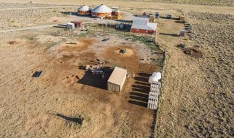 72 E FORK BIG SANDY Rd, Boulder, WY 82923