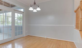 20362 HARTWELL St, Ashburn, VA 20147
