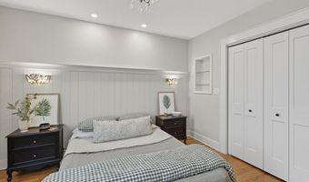 20274 Vances Ml, Abingdon, VA 24211
