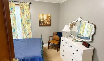 311 S Niagra St, Allerton, IA 50008