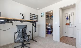 1223 San Miguel St, Alamogordo, NM 88310
