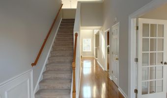 809 Brickstone Dr, Apex, NC 27502