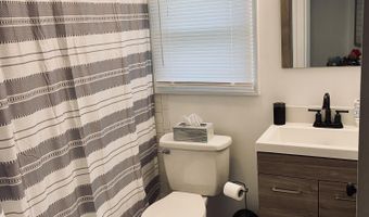 36 Taylor Ave, North Middletown, NJ 07748