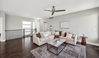 3817 NW Beechwood St, Ankeny, IA 50023
