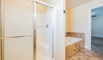 5249 S Barton Pl, Ammon, ID 83406