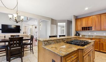 24769 STONE PILLAR Dr, Aldie, VA 20105