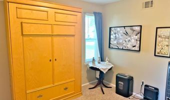 23132 Village 23, Camarillo, CA 93012