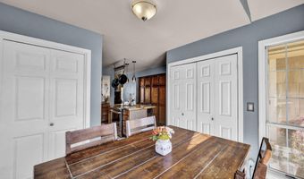500 Cambridge Ct, Carson City, NV 89701
