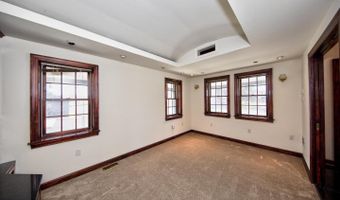 3634- F ALDINO Rd #F, Aberdeen, MD 21001