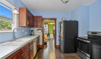 632 Whipple Ave, Burrillville, RI 02858
