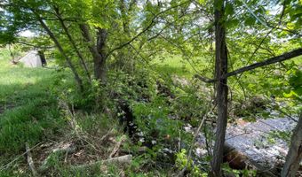 409 N Wilson St, Ainsworth, NE 69210