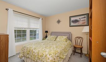 16 N New Hampshire Ave, Atlantic City, NJ 08401