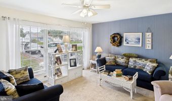 22424 LEWES GEORGETOWN Hwy, Georgetown, DE 19947