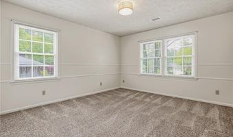 1111 Banbury Cross, Avondale Estates, GA 30002