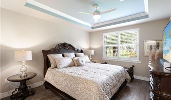 6341 Liberty St, Ave Maria, FL 34142