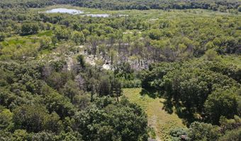 N4916 County Road N, Arkansaw, WI 54721