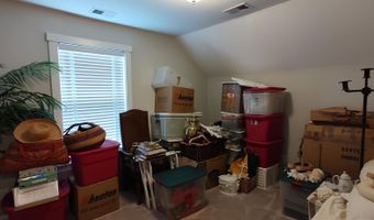 316 Coquinas Ct, Beaufort, SC 29906