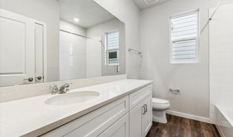 1464 Orchard St, Brighton, CO 80601