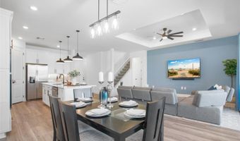16117 ROSEMALLOW Ln, Alva, FL 33920