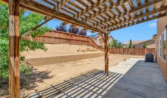 14454 Vista Del Sol Ln, Adelanto, CA 92301