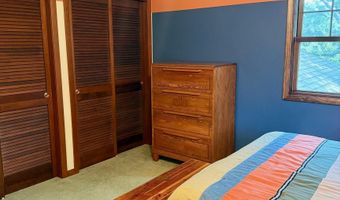 2822 Country Club Dr, Atlantic, IA 50022