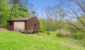 1742 State Route 82, Ancram, NY 12502
