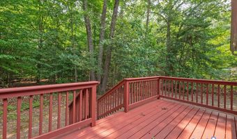 10905 King William Rd, Aylett, VA 23009