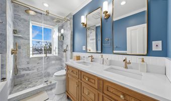 314 Ocean Ave, Amityville, NY 11701