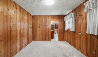 2903 106th Ave, Allegan, MI 49010
