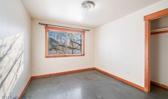 4027 Opal St, Bozeman, MT 59718